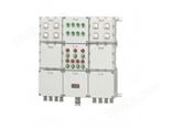 BXQ81防爆动力电磁起动箱/防爆电（磁启动）配电箱