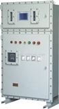 防爆变频柜，PLC防爆控制柜，非标防爆配电柜