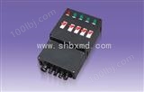 BXM（D）8050防爆防腐照明（动力）配电箱（8060）