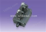 BXX8050系列防爆防腐电源插座箱（柜）