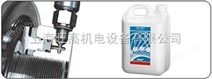 SKF安装油LHMF300/5上海现货批发，SKF拆卸油LHDF900/5