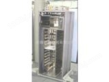供应冷轧钢板高低压配电柜