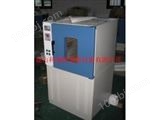 橡胶热老化试验箱；橡塑换气式老化实验箱；塑料高温老化试验箱