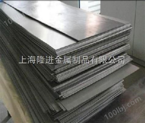 钛合金 A-3耐腐蚀钛板