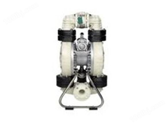 山田隔膜泵DP-F系列、气动泵DP-10系列