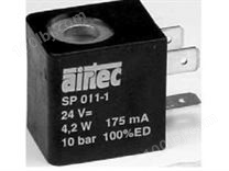 AIRTEC气源处理器、AIRTEC标准阀
