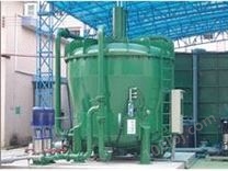 供应莆田地埋式生活污水处理设备，泉州工业废水处理工程