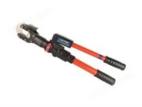 导线*，电缆工具，液压线缆剪CPC-40FR
