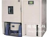供应高低温振动综合试验箱/高低温振动复合试验机