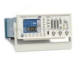 AFG2021维修/回收/销售泰克AFG2021函数信号发生器