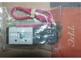 *现货供应DS3130-5G-02韩国TPC电磁阀