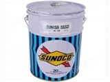太阳SUNISO 5GS/5GSD冷冻油