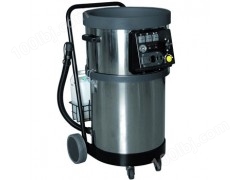 供应高温饱和蒸汽清洗机AKSGV2.7