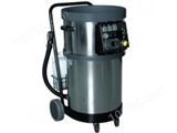 供应高温饱和蒸汽清洗机AKSGV2.7