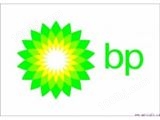 英国石油BP LPT32/46/68/100/150