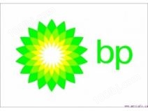 英国石油BP LPT32/46/68/100/150