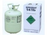 制冷剂 R141b （二氯氟乙烷）