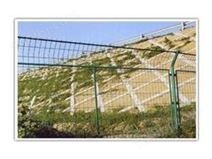 养殖围栏铁丝网，铁丝网，隔离围栏铁丝网