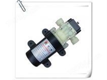 微型隔膜水泵 普兰迪微型水泵 石家庄微型隔膜水泵