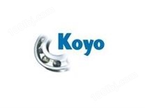 KOYO 7204C/DB轴承