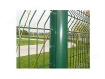 安全围栏铁丝网，铁丝网围栏，隔离铁丝网围栏