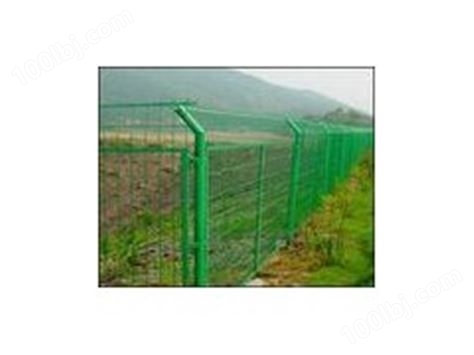 圈地铁丝网，围栏用铁丝网，隔离铁丝网围栏，护栏网