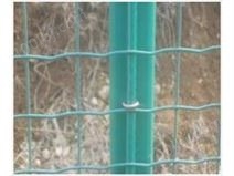 防护铁丝网围栏