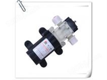 微型水泵价格 普兰迪微型隔膜水泵－石家庄普兰迪公司专业生产