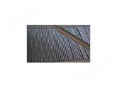 BD-065高性能耐磨镍合金耐磨焊条