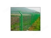 园林建筑围栏网，施工围栏网，农场周围围栏网