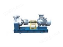 供应立式管道泵-AY离心油泵