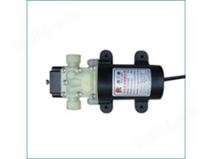 PLD-1205微型隔膜水泵 微型水泵价格
