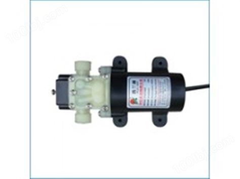 PLD-1205微型隔膜水泵 微型水泵价格