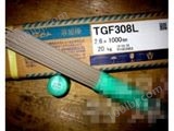 TGF-316L药芯焊丝