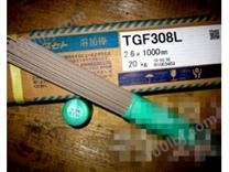 TGF-316L药芯焊丝