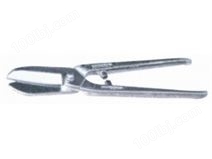 不锈钢剪刀 规格8“ 南皮浩源工具厂生产