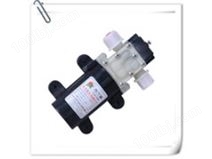 隔膜泵 微型隔膜泵 电动隔膜泵 机械隔膜泵