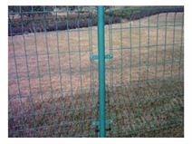 围墙围栏网，养殖围栏网
