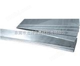 龙腾铝排！广州电工铝排厂家！折弯铝排！接地铝排报价