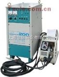 SD-2001CY三社气体保护焊SD-2001CY供应