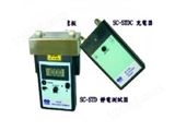 供应中国台湾宪星 SC-STDC  静电离子检测器