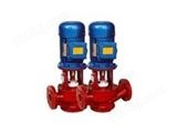 管道排污泵|管道循环泵*管道加压泵*天津管道泵厂