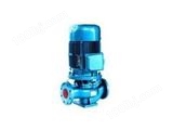 单相电管道泵|220伏管道泵*小流量管道泵*小型管道泵