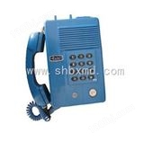 KTH-16 智能型防爆电话机/矿用防爆电话机