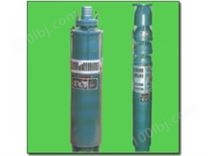 大型潜水泵的选型/大型潜水泵的安装/大型潜水泵参数