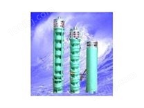 天津生产大型矿用潜水泵的企业