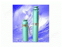 ⊕大型潜水泵⊕大功率潜水泵*大流量潜水泵*天津潜水泵厂