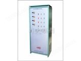 铅酸蓄电池组装设备，北京国大自产自销电瓶组装设备