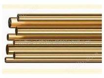 H60黄铜管（武汉C7541白铜线）黄铜线*