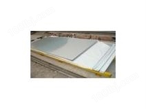 *SUS321不锈钢板 SUS321不锈钢平板 保质保量